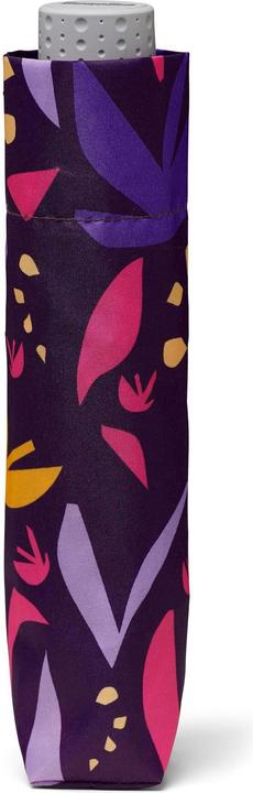 Produktbild Ergobag Taschenschirm