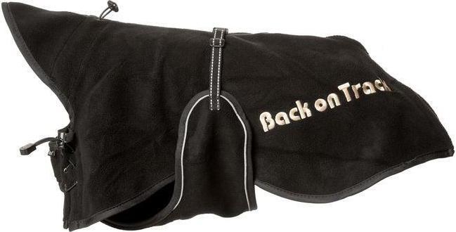 Produktbild Back on Track suprême 21 cm (Hundemantel)