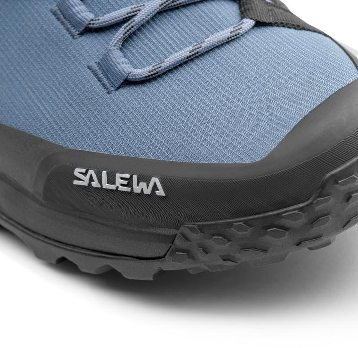 Produktbild Salewa Puez 2 Mid Ptx M (42.5)