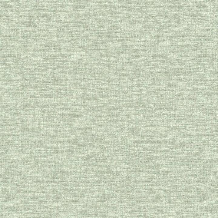 Produktbild A.S. Création Flavour 21 (53 x 1000 cm)