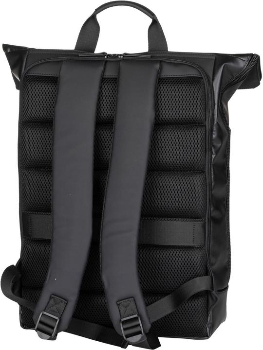 Image du produit Jost Tolja - Sac à dos de messagerie (16.50 l)