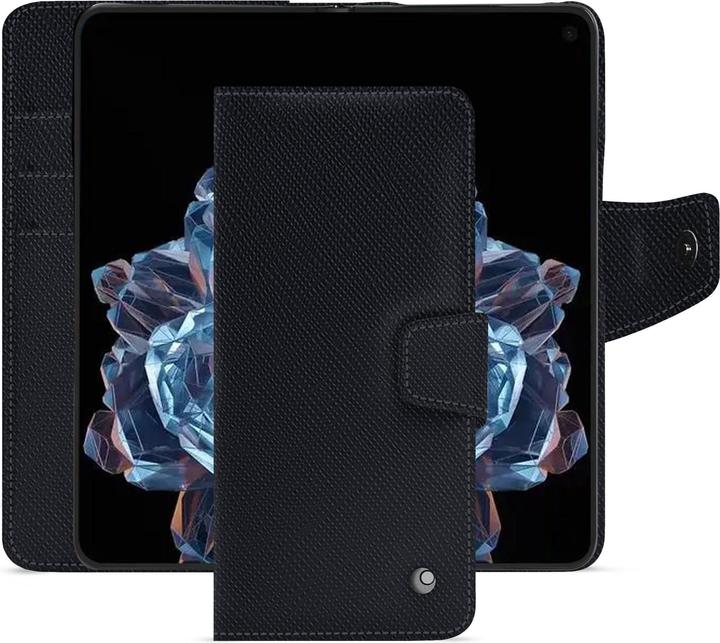 Noir élégant  ( Noir / Black )