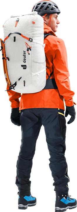 Immagine prodotto Deuter Expedition Ultra 60 (60 l)