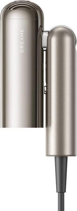 Image du produit Dreame AHD51