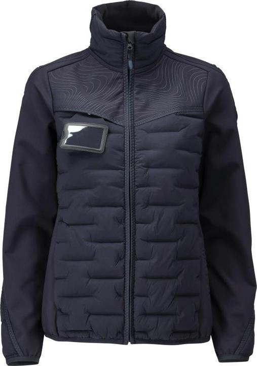 Produktbild Mascot Customised Jacke (M)