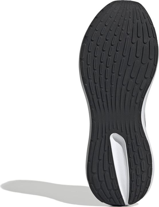 Produktbild Adidas Response Runner U Laufschuhe (38 2/3)