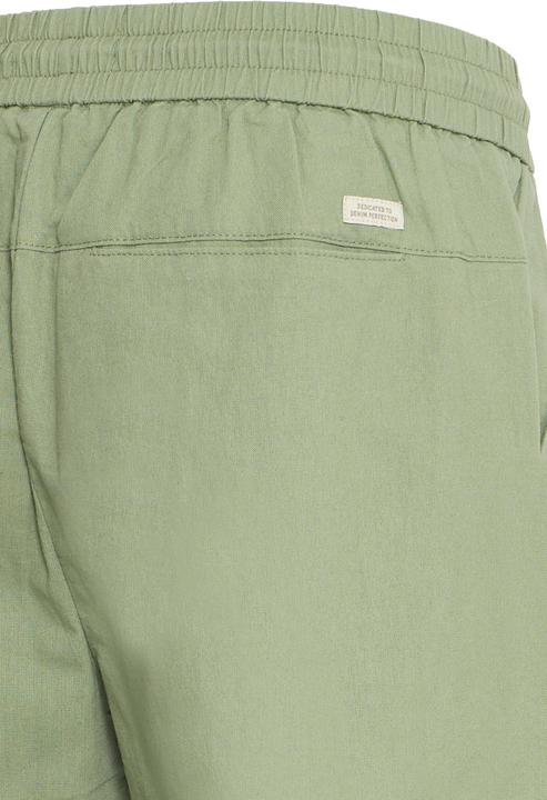 Immagine prodotto Blend Bay PP Noos (M)