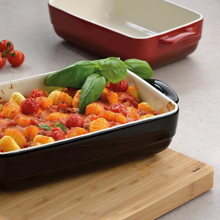 Produktbild Kela Kiana