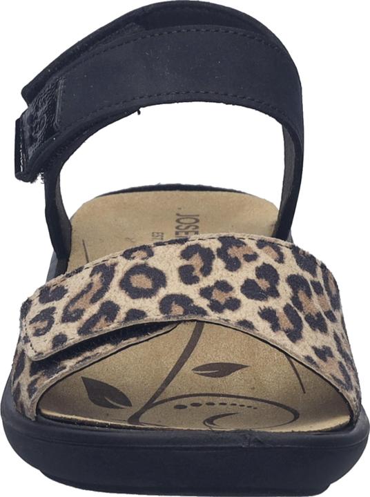 Produktbild Josef Seibel 86713-917 (35)