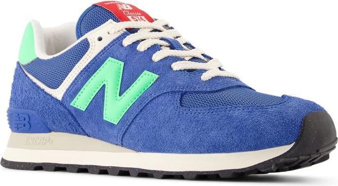 Image du produit New Balance U574BSC (44)