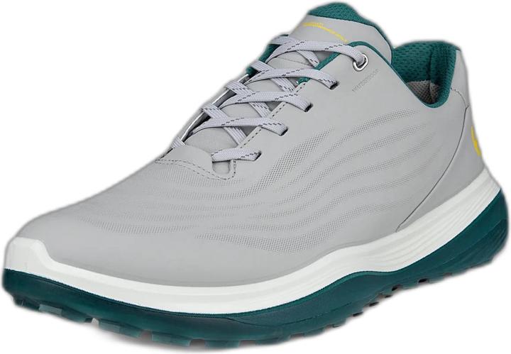 Produktbild Ecco golfschuhe ohne spikes lt1 (41)