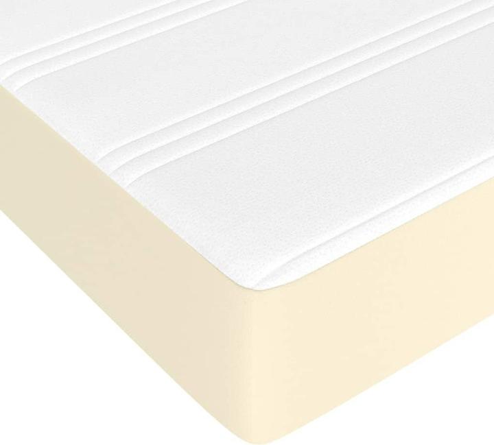 Image du produit vidaXL Nefen (140 x 200 cm)