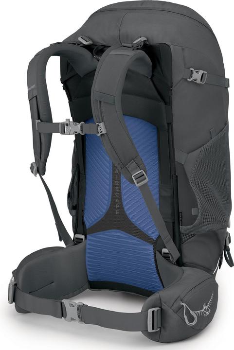 Produktbild Osprey Viva 45 (45 l)