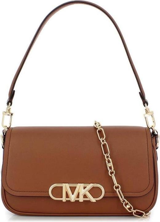 Immagine prodotto Michael Kors Borsa a tracolla cognac