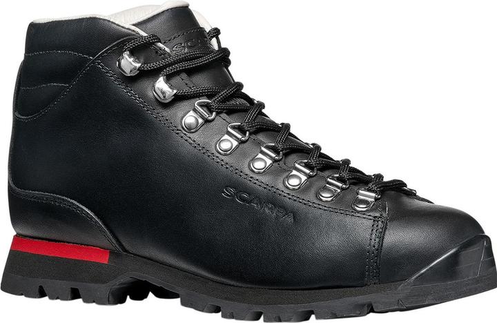 Produktbild Scarpa Primitive Lifestyle Schuh (46)