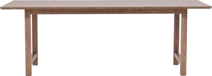 Immagine prodotto Venture Home Count (220 x 100 x 75 cm)