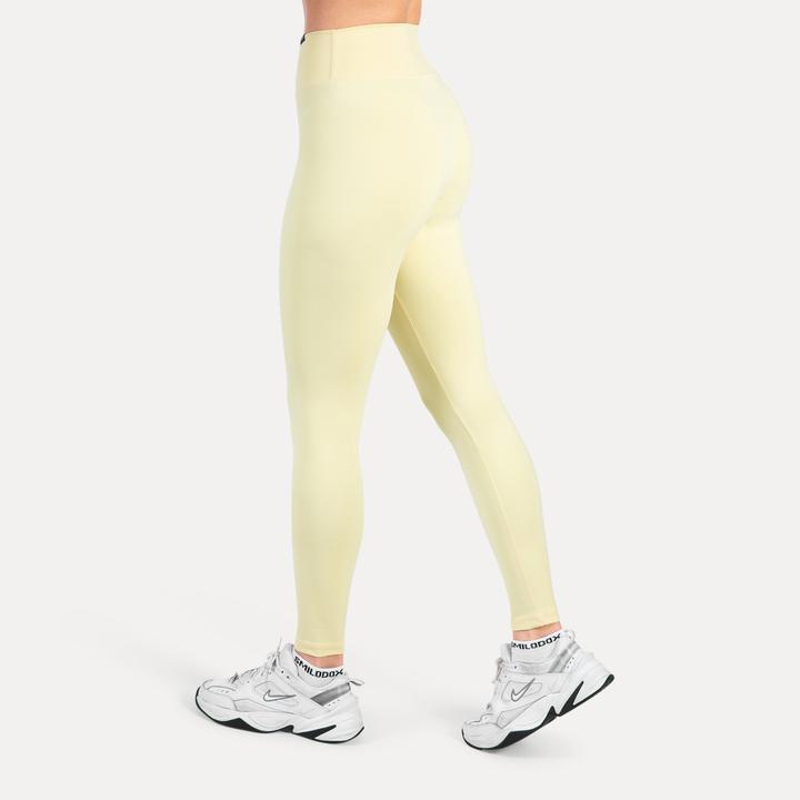 Immagine prodotto Smilodox Leggings Selina (XL)