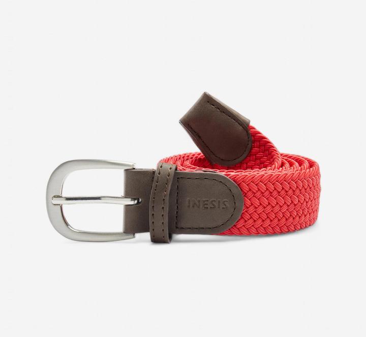Inesis Golf Belt