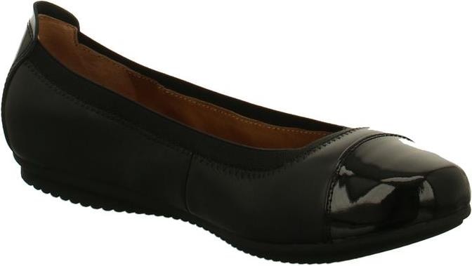 Actual product image Josef Seibel Slipper (38)