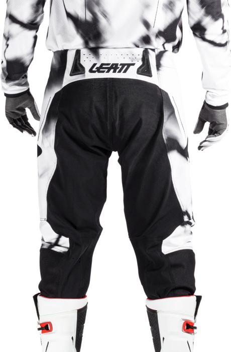 Produktbild Leatt 4.5 (Normalgrösse, L)