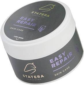 Produktbild Statera Horse Easy Repair 100 ml - (ST0382)