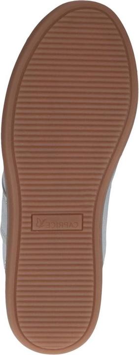 Actual product image Caprice Sneaker (39)