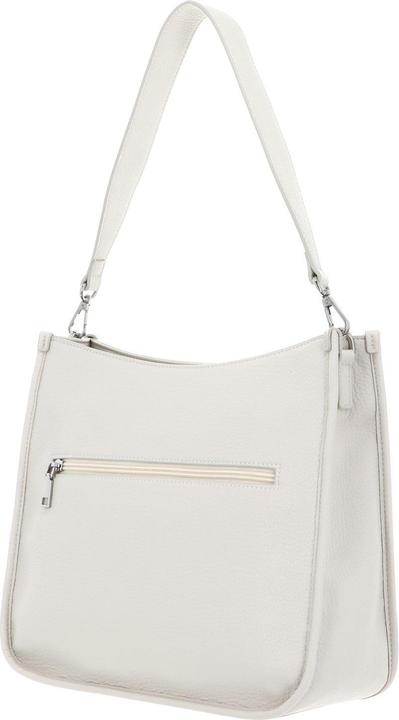 Immagine prodotto Seidenfelt Dale Hobo Bag