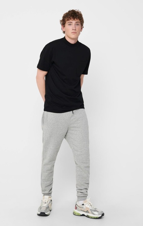Actual product image Only & Sons Ceres Life (L)