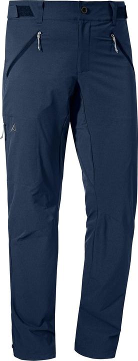 Actual product image Schöffel Circ Pants Looop (3XL)