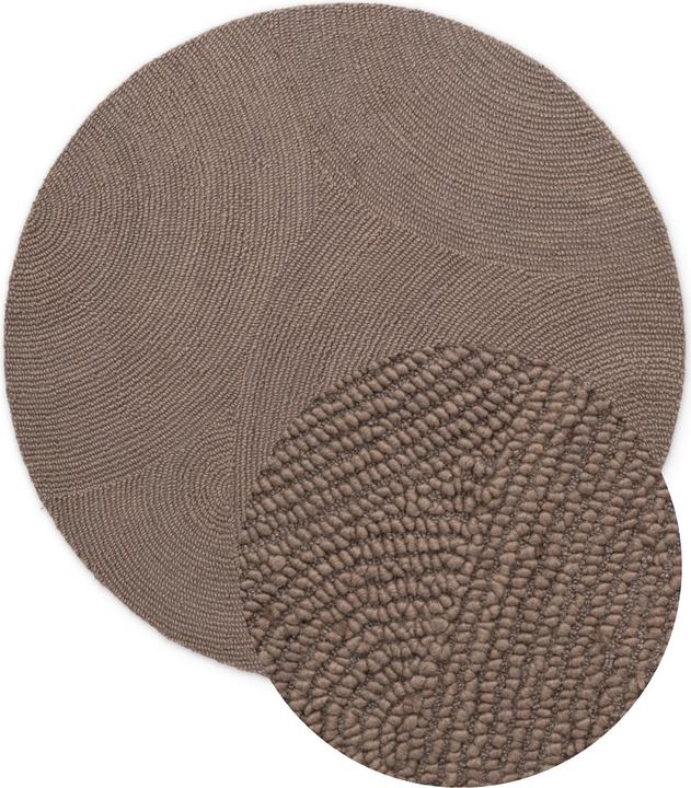 Produktbild Hanse Home Eleni (120 cm)