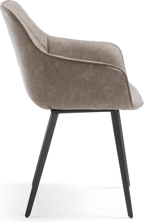 Produktbild Kave Home Amira