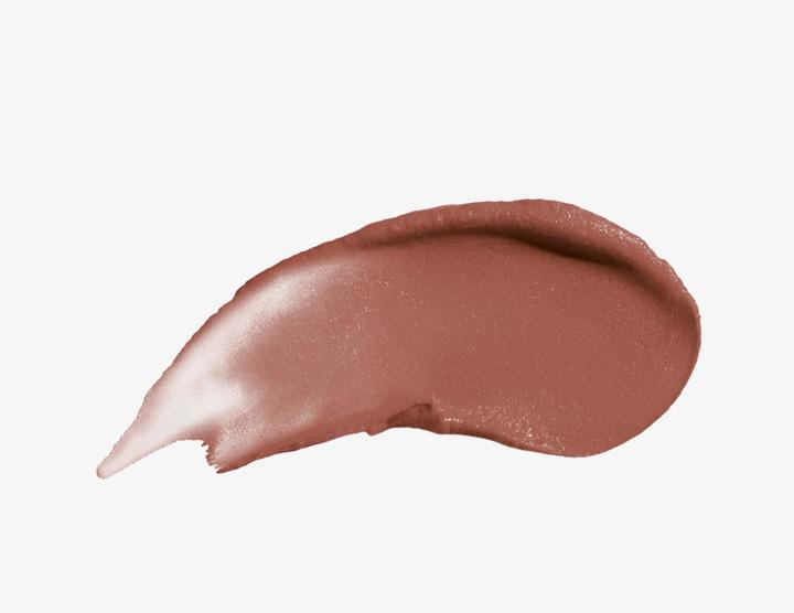 Immagine prodotto Clarins Mousse Lattea Labbra (No. Nudo Latteo)