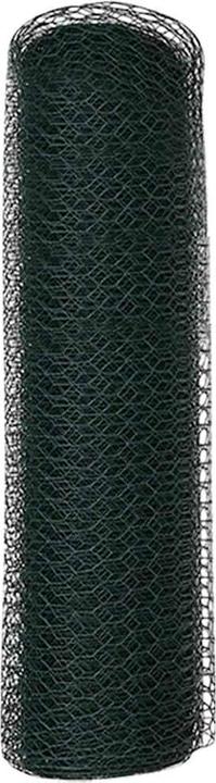 Produktbild vidaXL Hexagonzaun