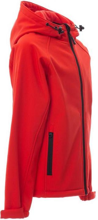 Image du produit Payper Veste enfant Gale (11XL)