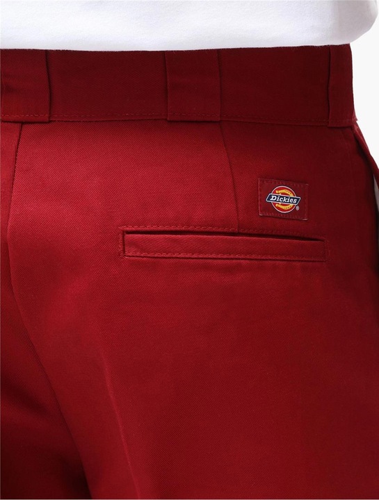 Image du produit Dickies Pantalon de travail Original 874 (W28/L30)