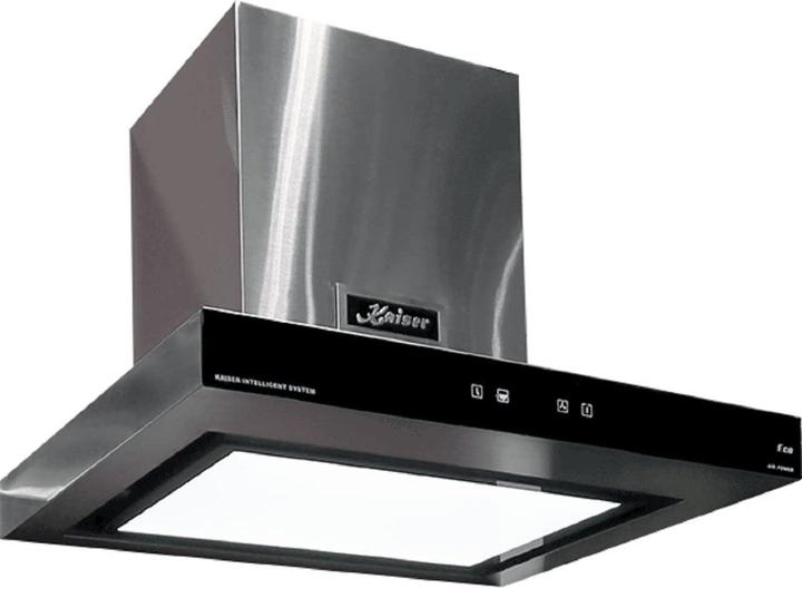 Produktbild Kaiser AT 6433 Eco (Wandhaube)