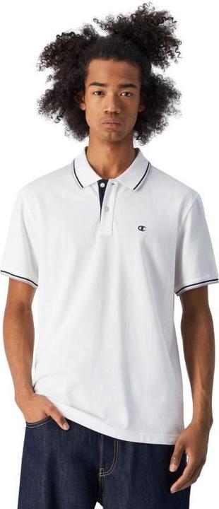 Produktbild Champion Poloshirt (XXL)