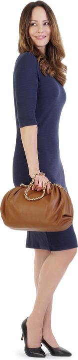 Image du produit Cluty Umhängetasche