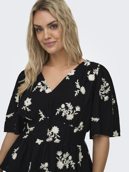 Produktbild Only CARELSI Top Top (48)