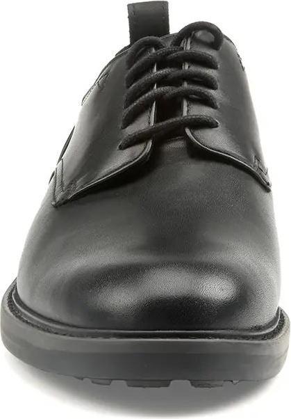 Image du produit Clarks M Aldwin Lace GTX (45)