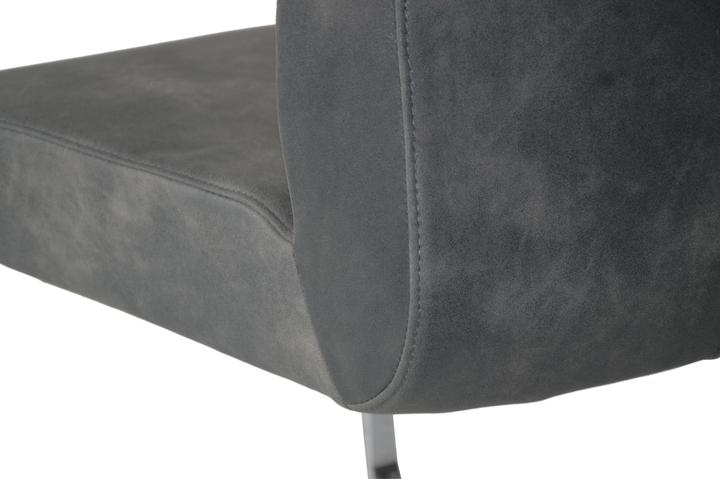 Image du produit ByLiving Marlen-Xxl