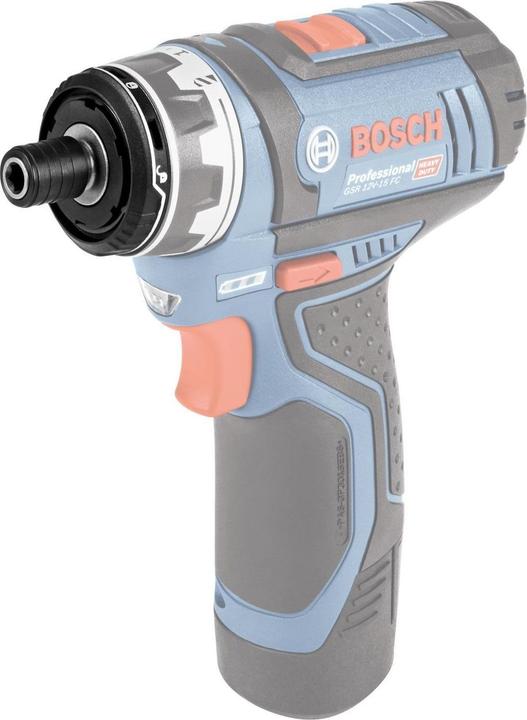 Bosch Professional Gfa 12-X