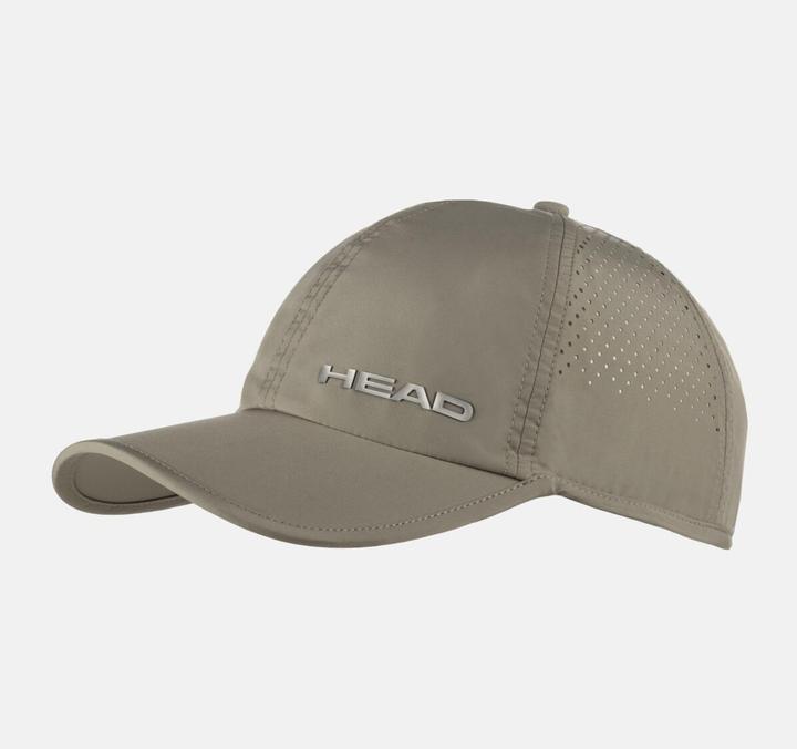 Image du produit Head Performance Visor Navy