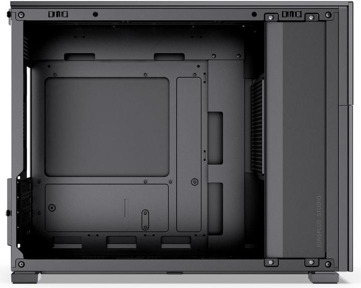 Image du produit Jonsbo D31 (Mini-ATX)