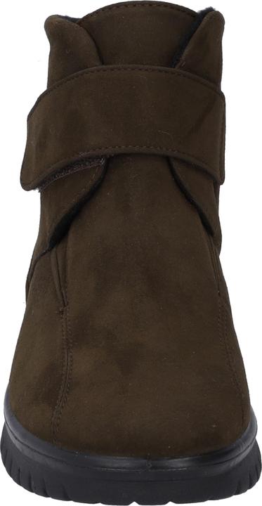 Actual product image Westland 32953-73 (35)