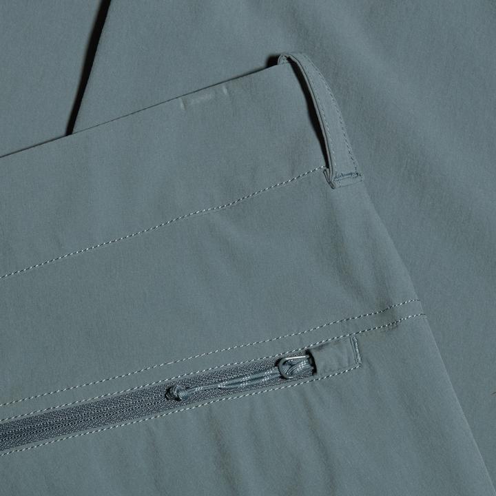 Actual product image Mammut Hiking V Pants Men (52)