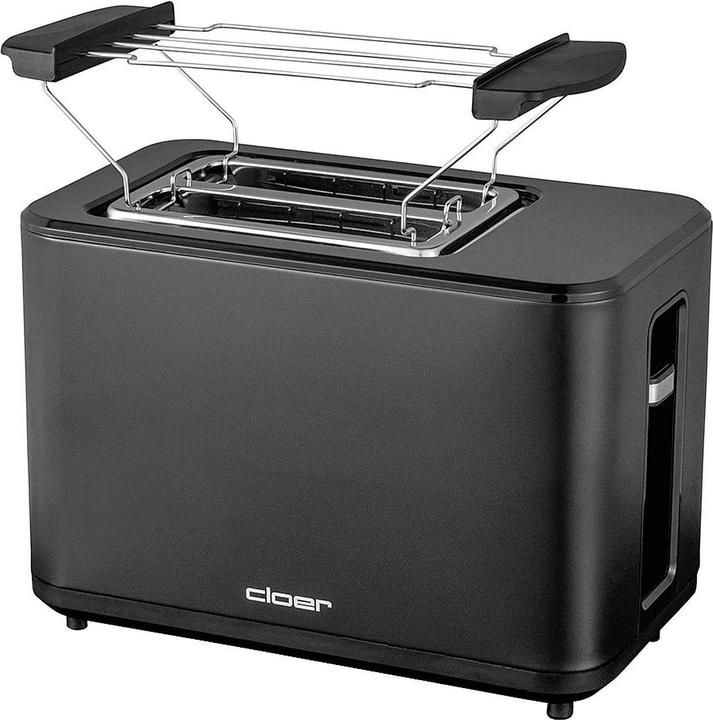 Produktbild Cloer 3930 Toaster