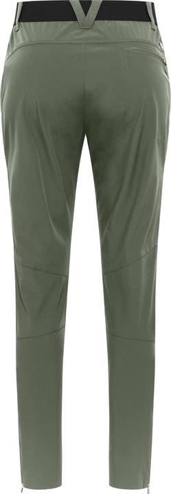 Immagine prodotto Witeblaze Phoenix 2 (56)