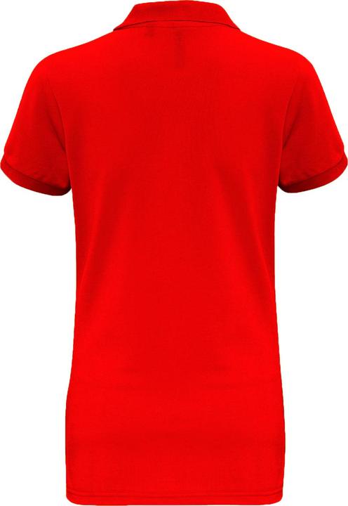 Immagine prodotto Asquith & Fox Polo a manica corta Performance Blend (M)