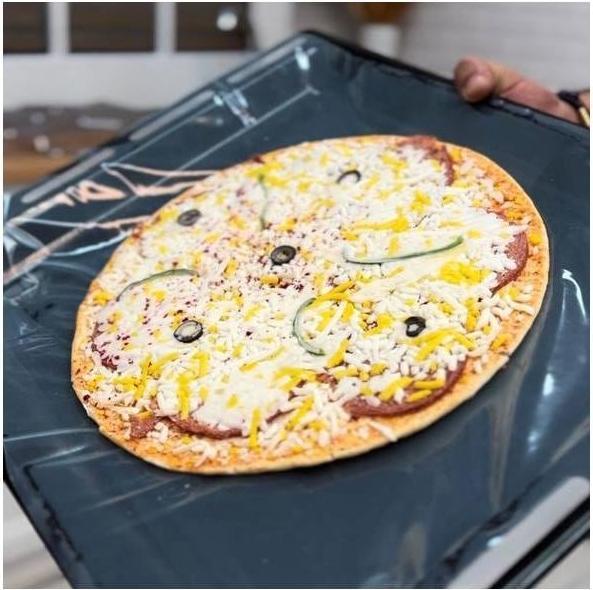 Produktbild Togeco Backpapier (37 x 45 cm)